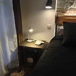 Apartament Les Machines De Jules, Hyper Centre Nantes