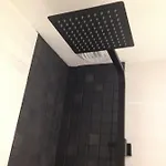 Apartament Les Machines De Jules, Hyper Centre