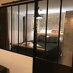 Les Machines De Jules, Hyper Centre Apartament
