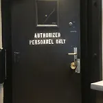 Les Machines De Jules, Hyper Centre Apartament *