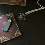 Les Machines De Jules, Hyper Centre * 南特