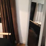 Les Machines De Jules, Hyper Centre Apartament