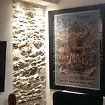 公寓 Les Machines De Jules, Hyper Centre