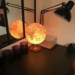 Les Machines De Jules, Hyper Centre *