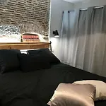 Les Machines De Jules, Hyper Centre *