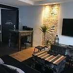 Les Machines De Jules, Hyper Centre *