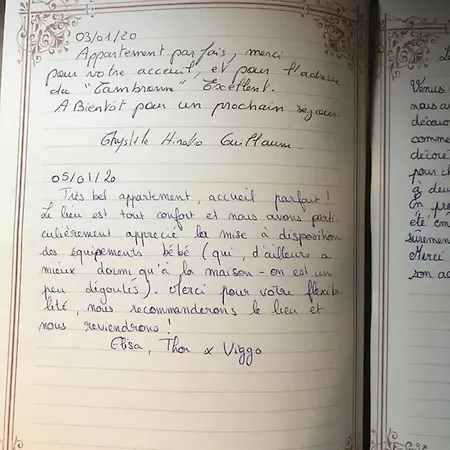 Les Machines De Jules, Hyper Centre Nantes