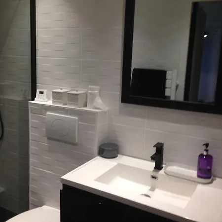 Les Machines De Jules, Hyper Centre * Nantes