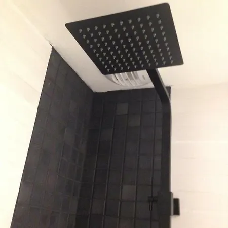 Lejlighed Les Machines De Jules, Hyper Centre