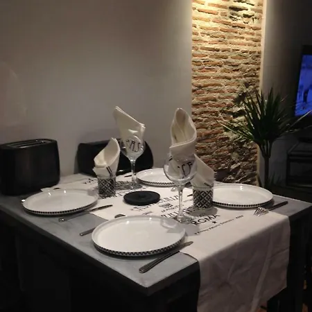 Les Machines De Jules, By Rolovia Suites, Hyper Centre *