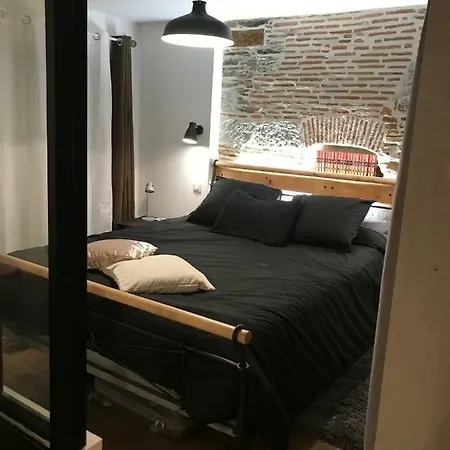 Les Machines De Jules, Hyper Centre Nantes