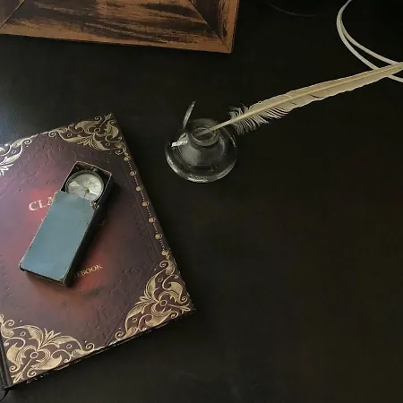 Les Machines De Jules, Hyper Centre * Nantes