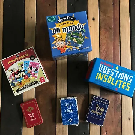 Les Machines De Jules, Hyper Centre Nantes