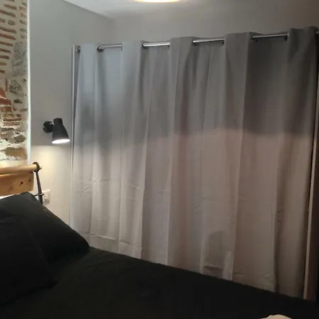 Les Machines De Jules, Hyper Centre * Nantes