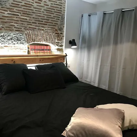 Les Machines De Jules, By Rolovia Suites, Hyper Centre *