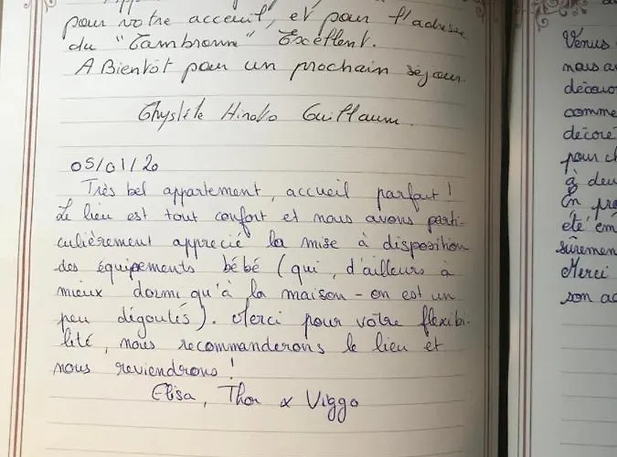 Les Machines De Jules, Hyper Centre Nantes