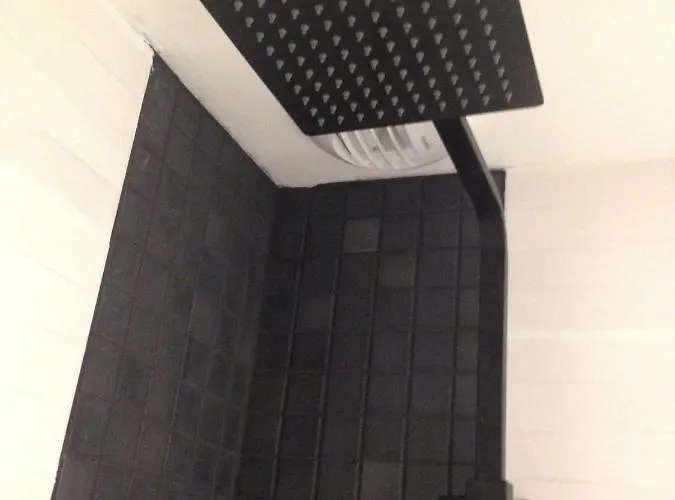 Apartmán Les Machines De Jules, Hyper Centre