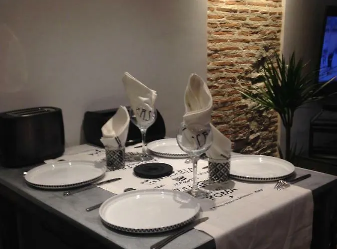 Les Machines De Jules, Hyper Centre *