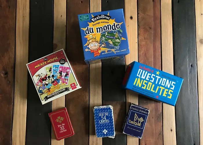 Les Machines De Jules, Hyper Centre Nantes