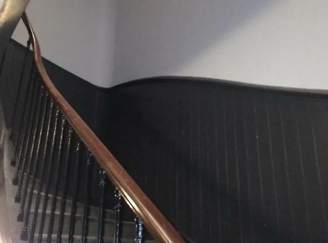 Les Machines De Jules, Hyper Centre Apartmán