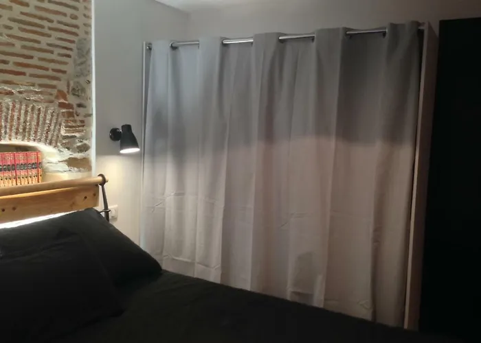 Les Machines De Jules, Hyper Centre * Nantes