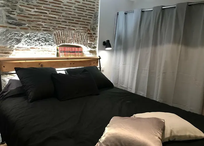 Les Machines De Jules, Hyper Centre *