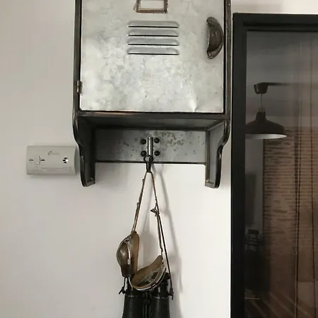 Les Machines De Jules, Hyper Centre * Nantes