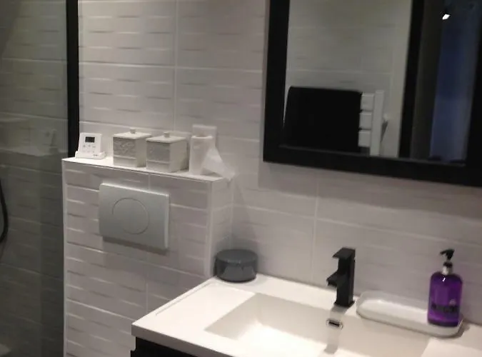 Les Machines De Jules, Hyper Centre * Nantes