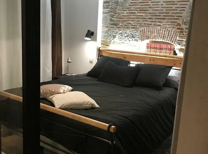 Les Machines De Jules, Hyper Centre Nantes