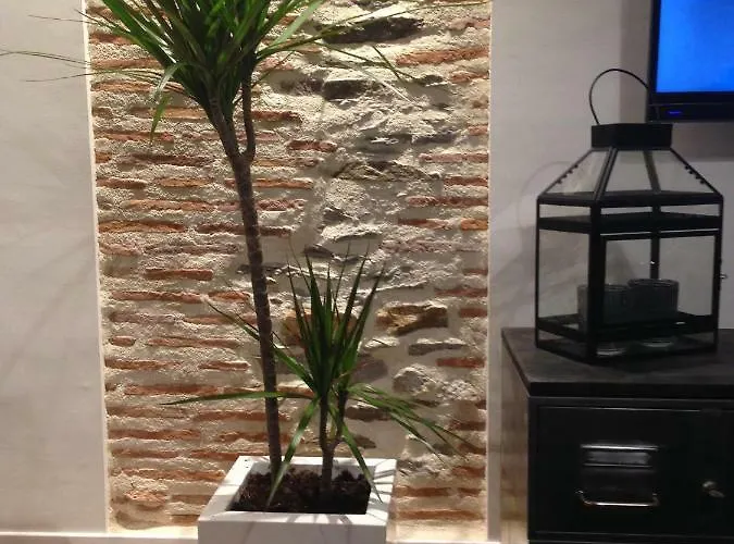 Apartamento Les Machines De Jules, Hyper Centre *